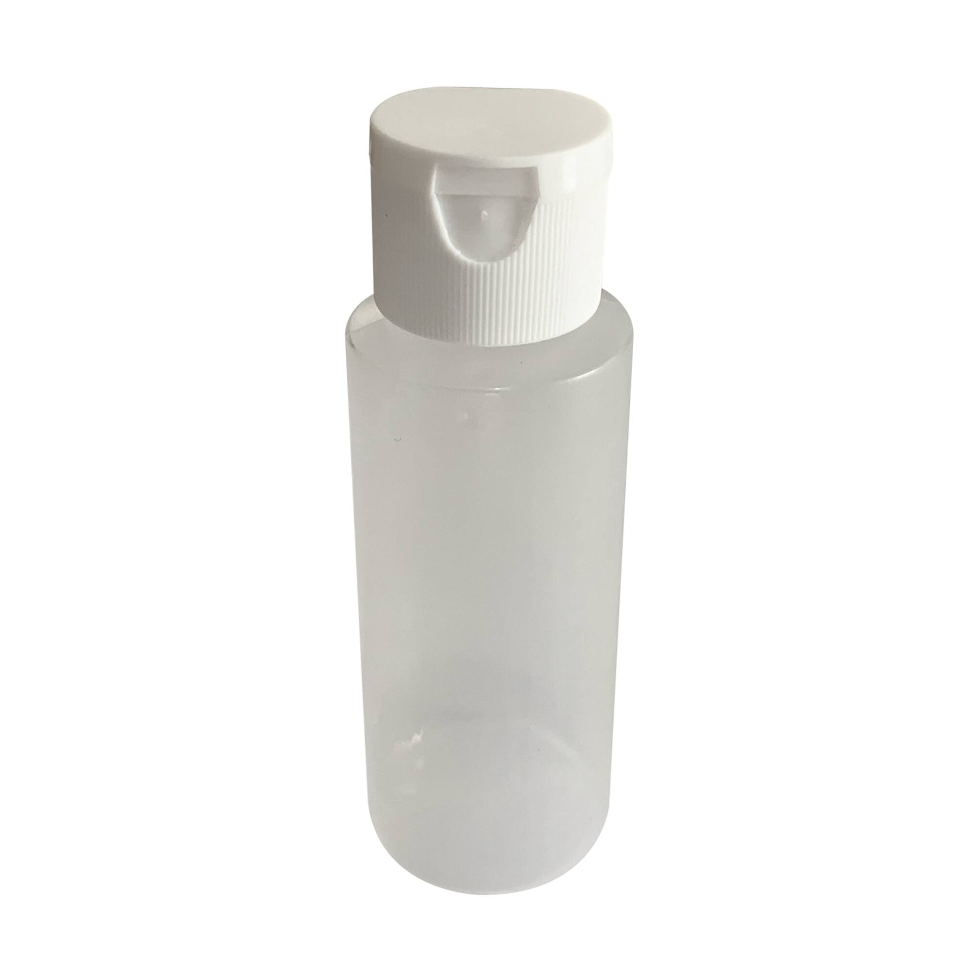 6 Packs: 6 ct. (36 total) Flip Top Bottles by Craft Smart®